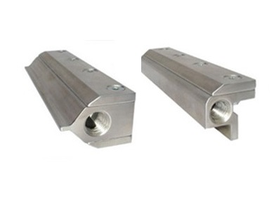 氣刀/超級(jí)氣刀